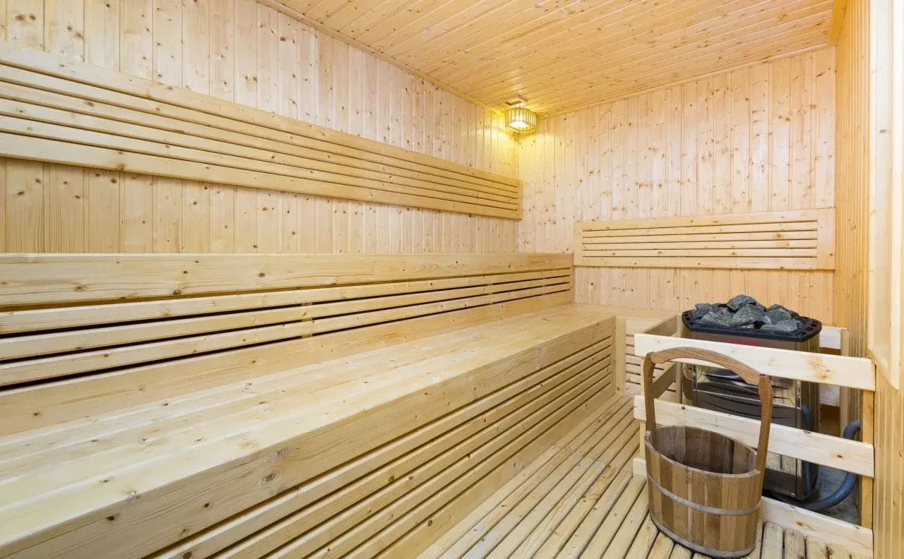 Foto - Rent V38 #420 friendly Thailand