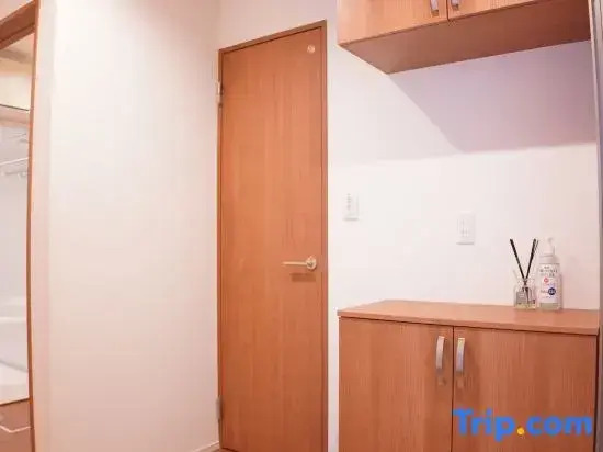 Foto - Villa Ikebukuro