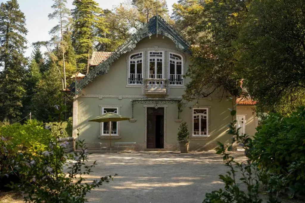 Foto - The Grove Houses