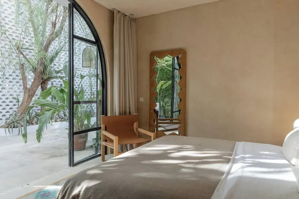 Foto - BI Design House Canggu