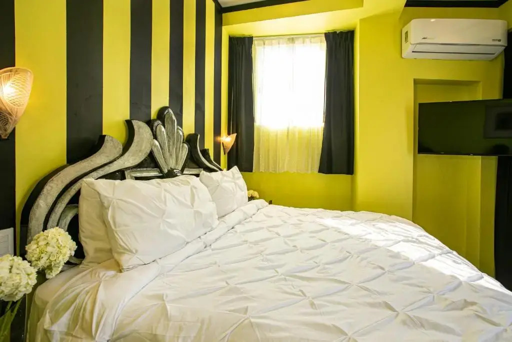 Foto - Hotel Boutique Rivera Del Rio