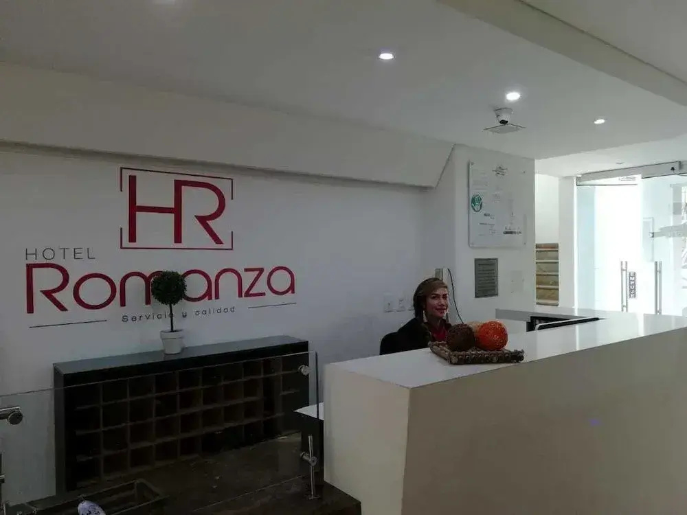 Photo - Hotel via 45 Centro