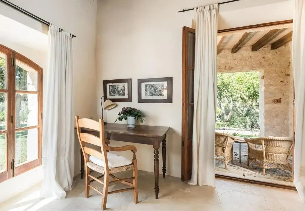 Photo - Belle Son Mas Luxury Finca Hotel