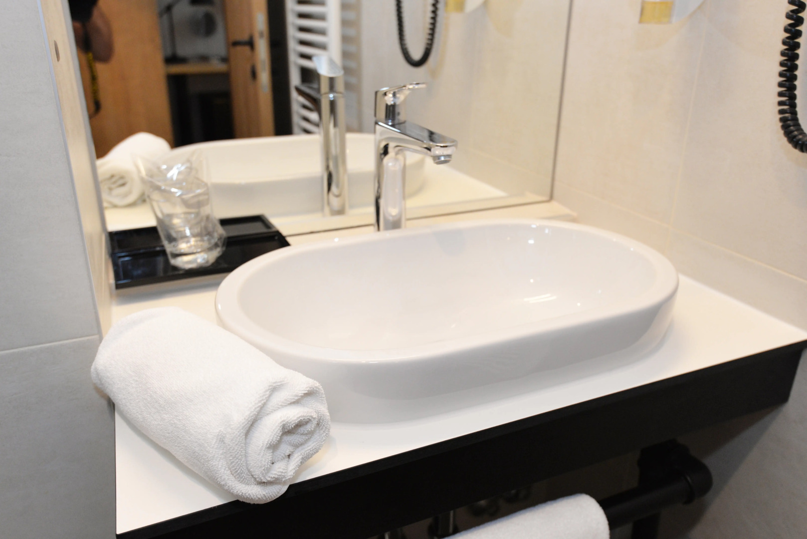 Foto - The Loop Hotel