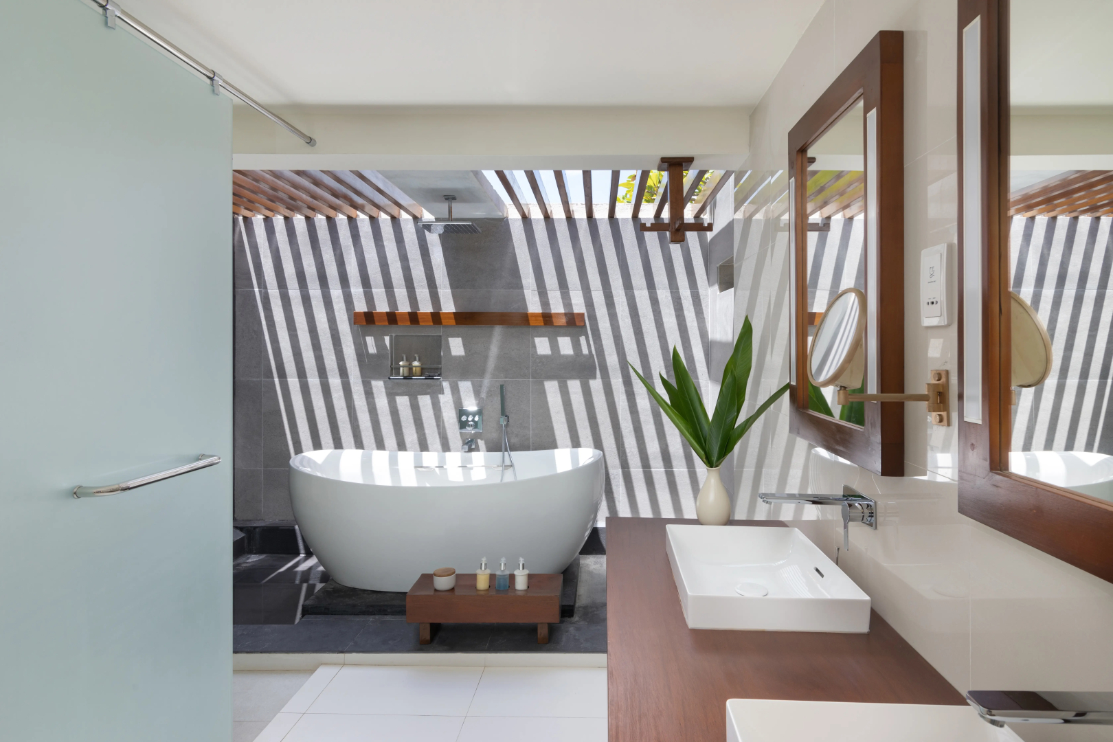 Foto - Jetwing Saman Villas, A Luxury Reserve - Adults Only