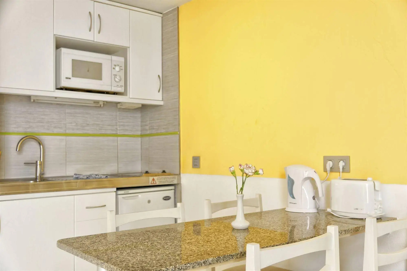 Foto - Servatur Riosol