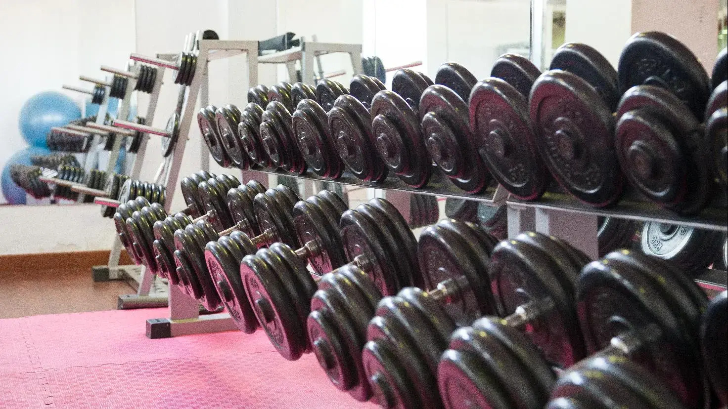 Photo - Vitalclass Lanzarote Resort