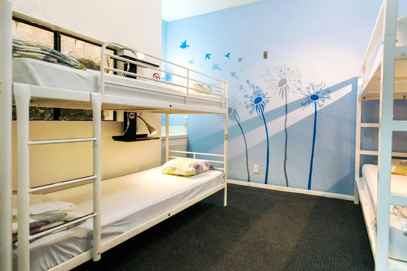 Foto - Samesun Venice Beach - Hostel