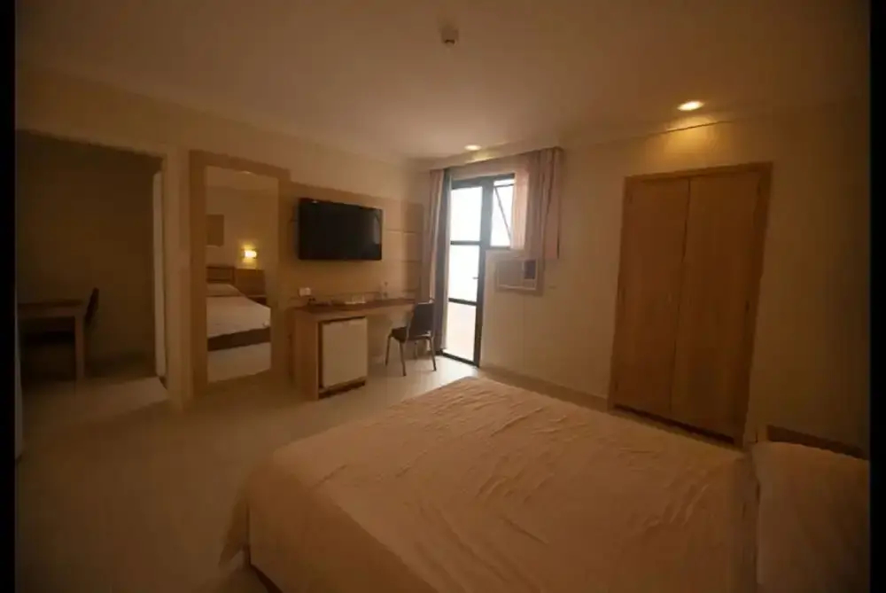 Foto - Hotel Windsor