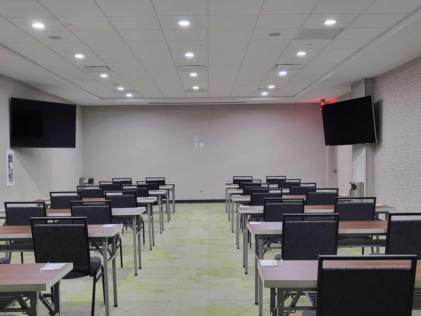 Photo - Home2 Suites by Hilton Dallas Medical District Lovefield