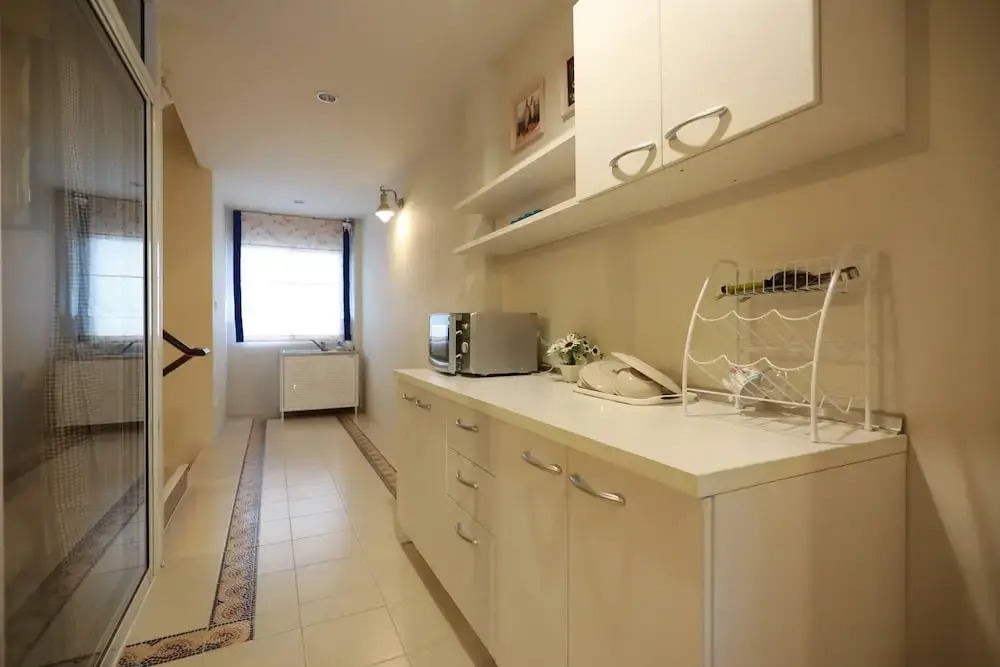 Foto - Vanilla Summer Inn