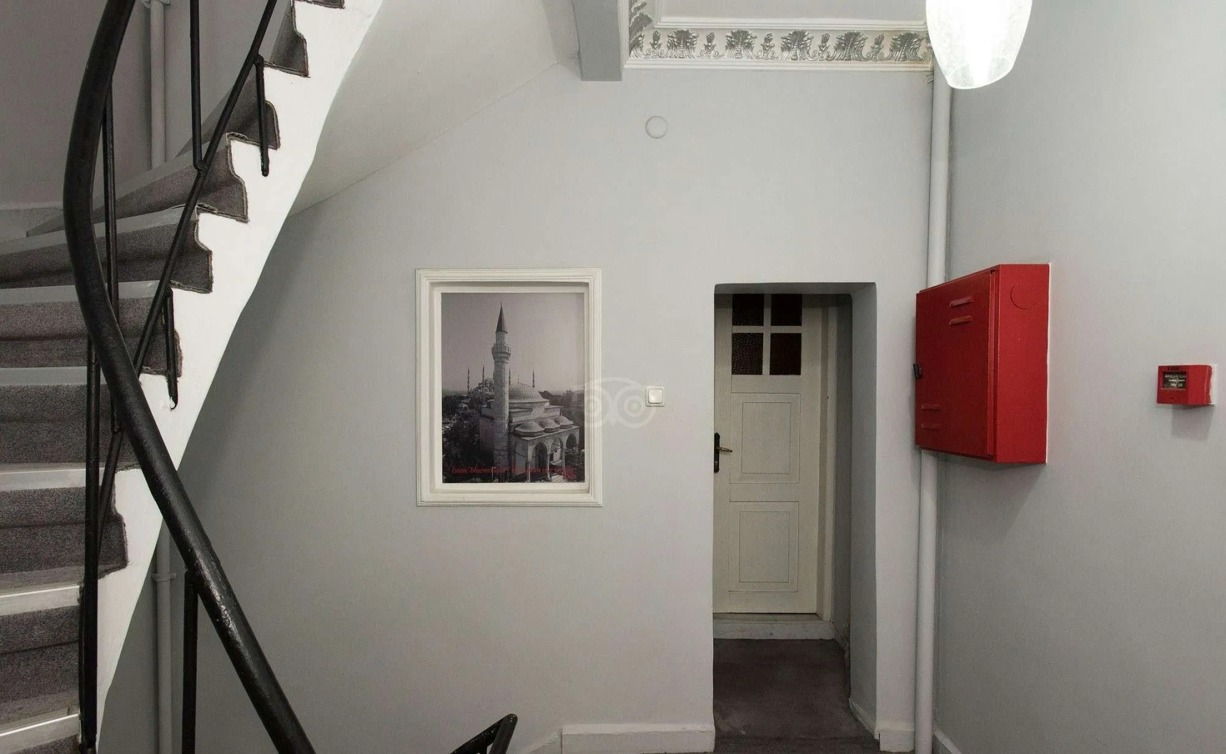 Photo - Sultanahmet Hotel