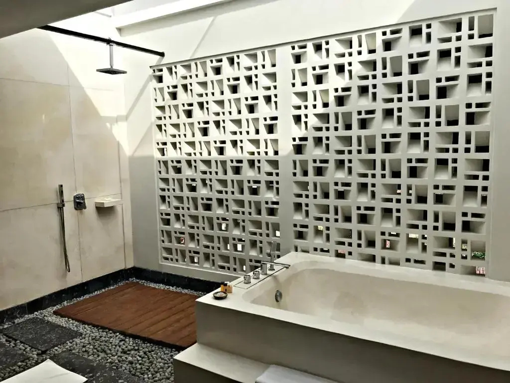 Foto - TS Suites Seminyak