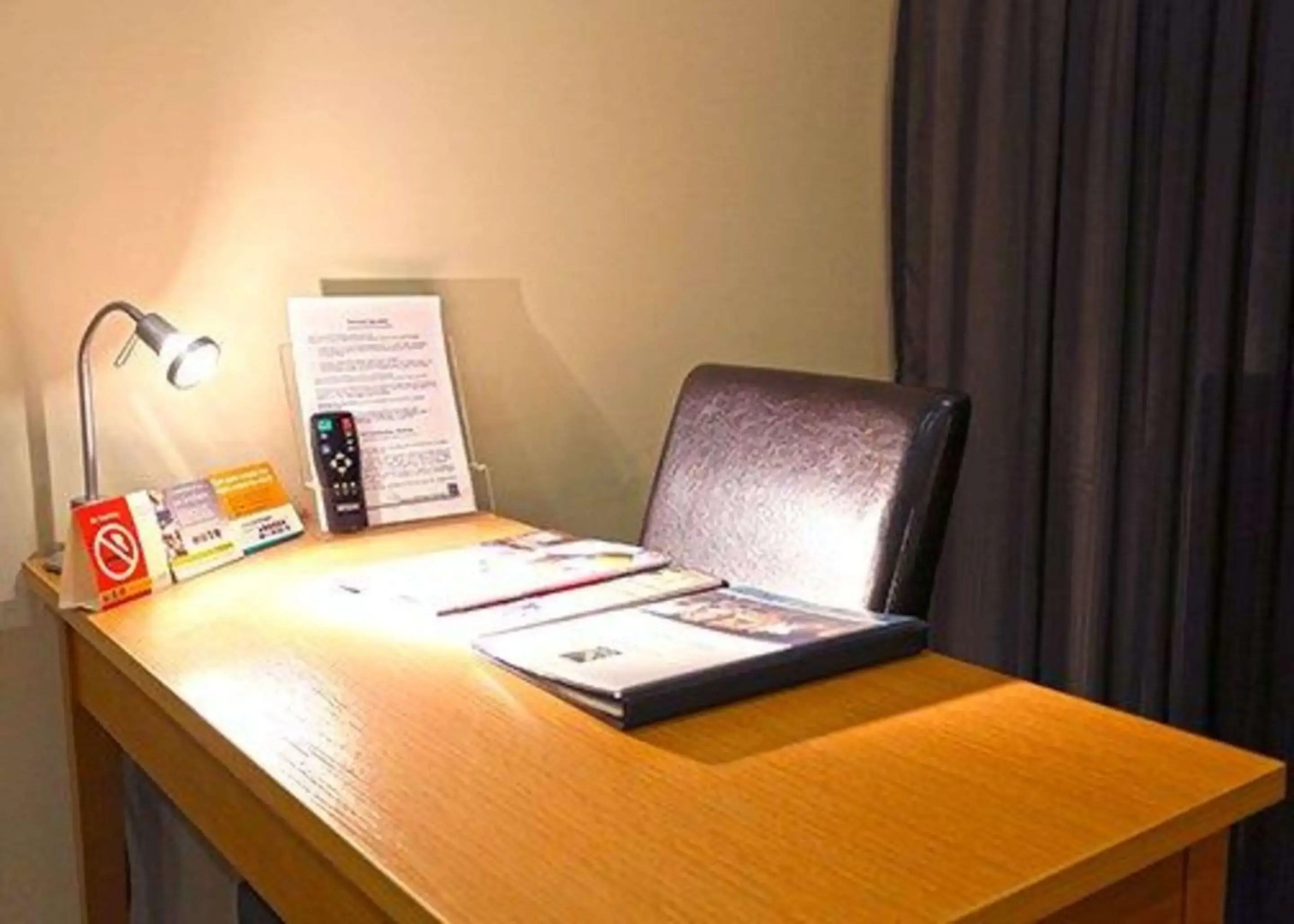 Foto - Quality Hotel Melbourne Airport