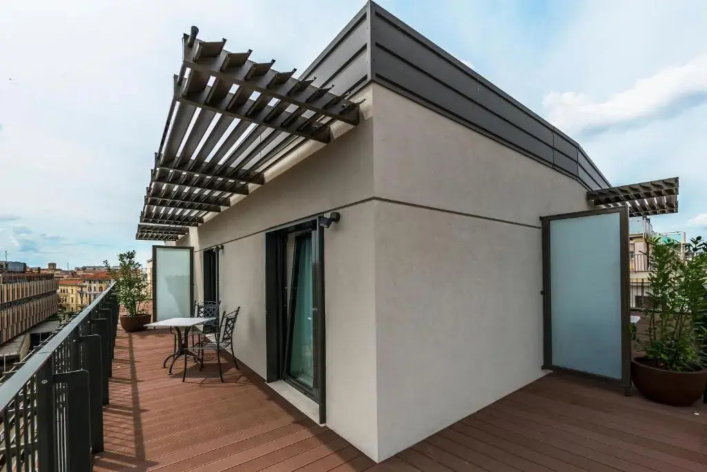 Photo - The Regency, Rome, a Tribute Portfolio Hotel