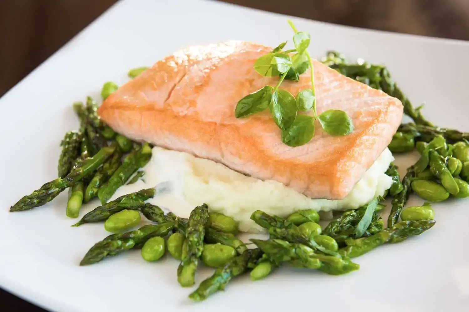 Foto - Hilton San Diego Airport/Harbor Island