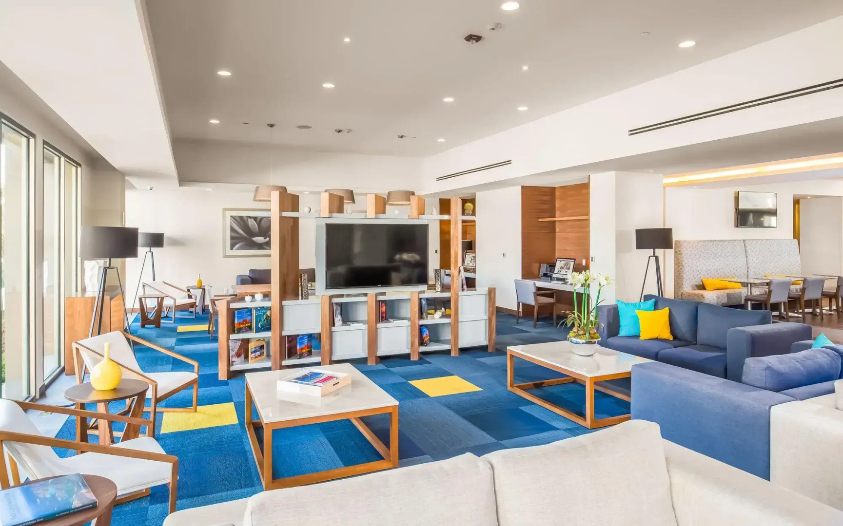 Photo - Hampton Inn & Suites by Hilton Los Cabos