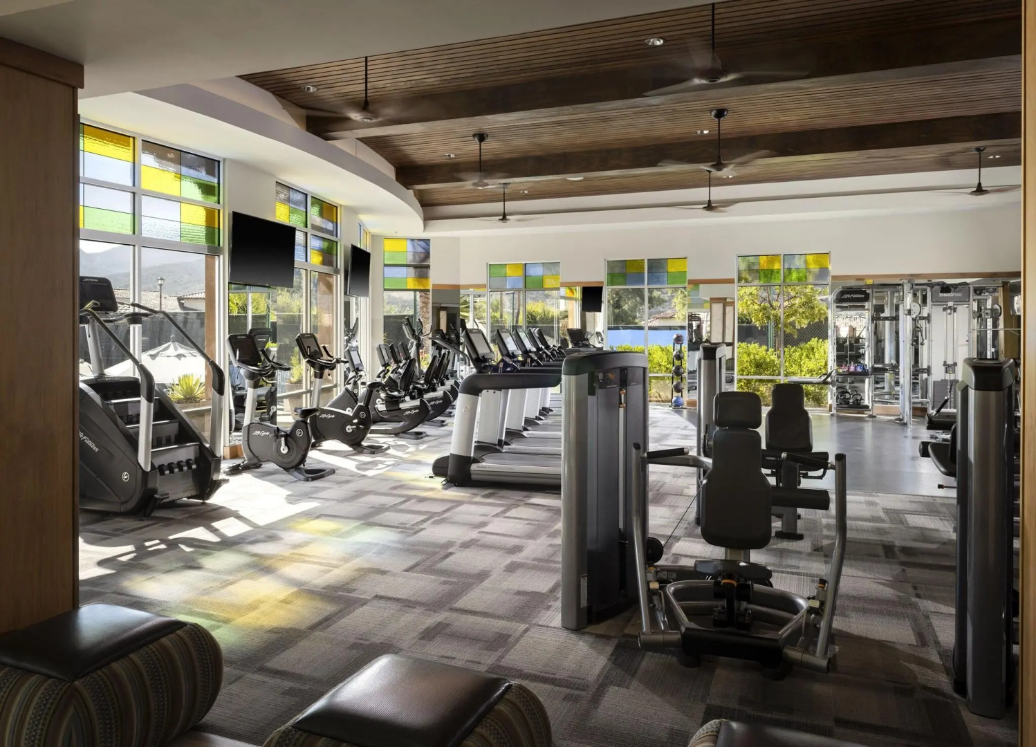 Foto - Hyatt Vacation Club at The Welk, San Diego Area