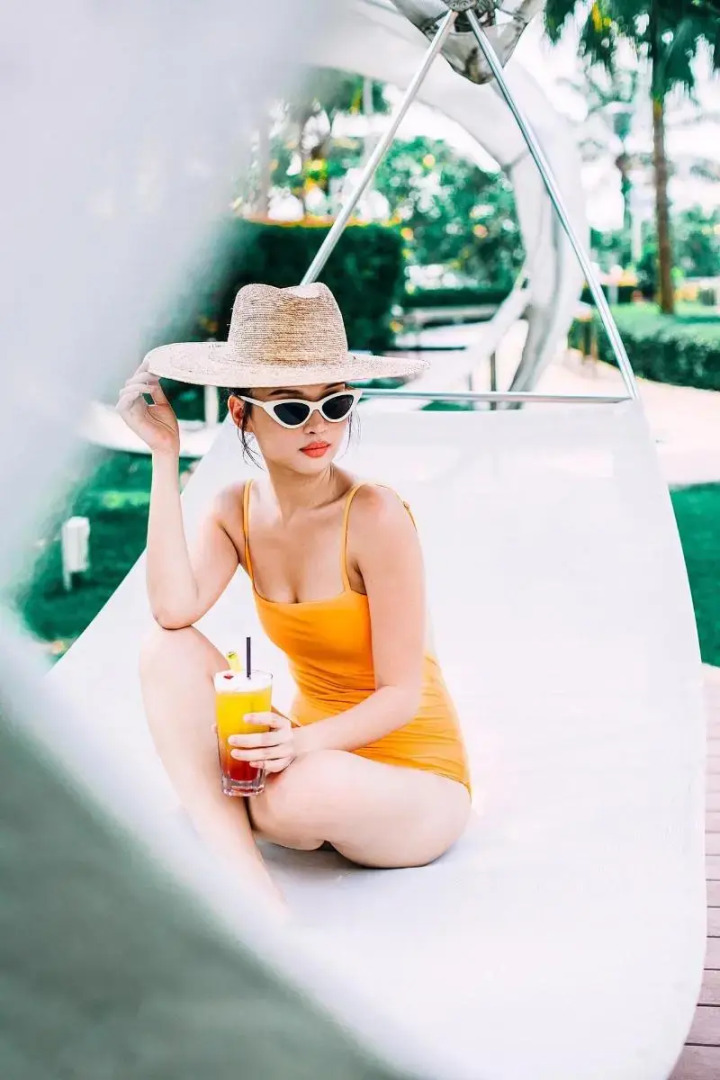 Photo - W Singapore - Sentosa Cove