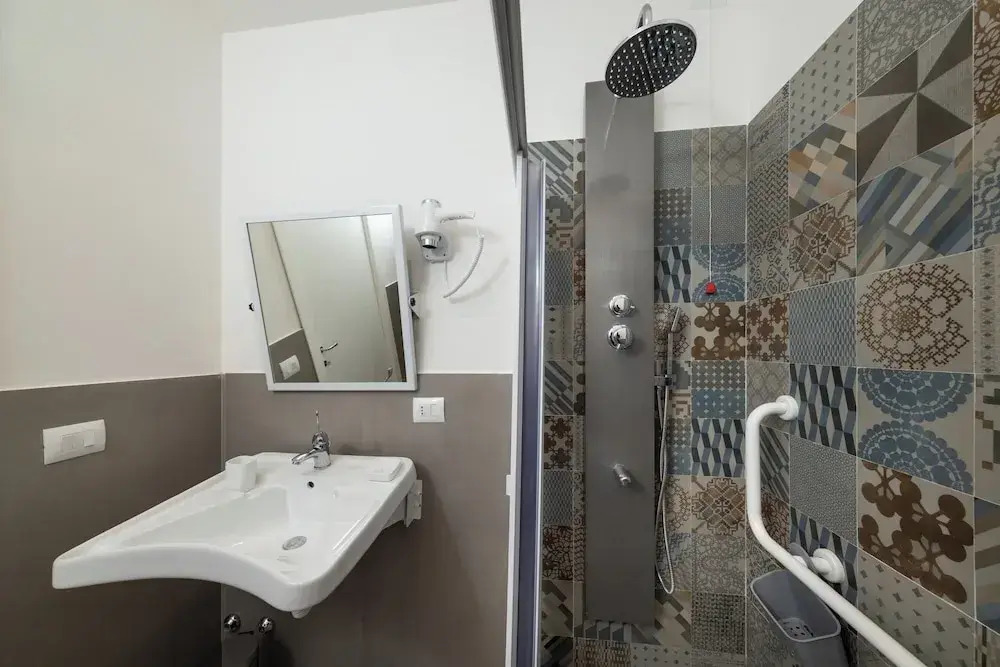 Foto - Sant’Agata Relais