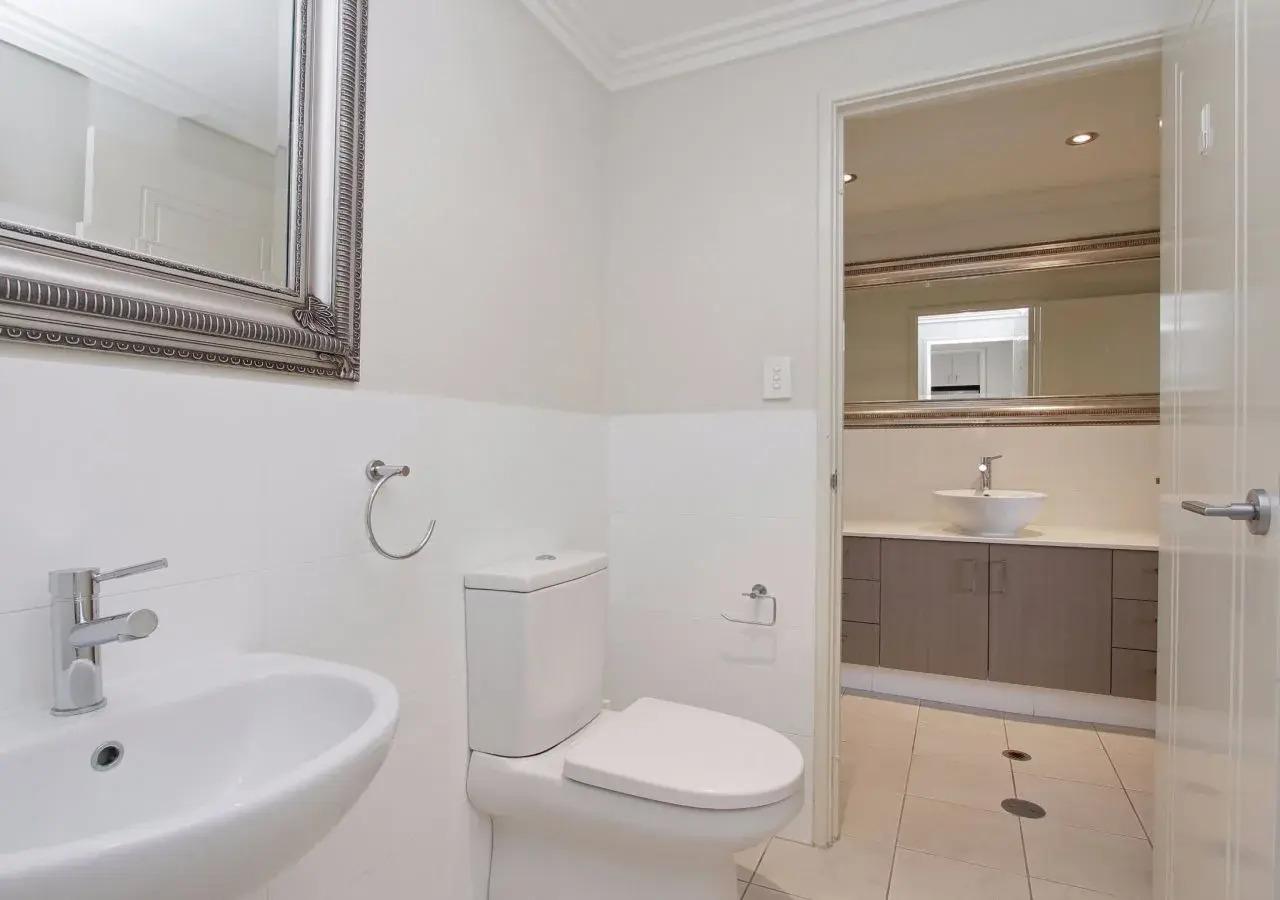 Foto - Zappeion Apartments