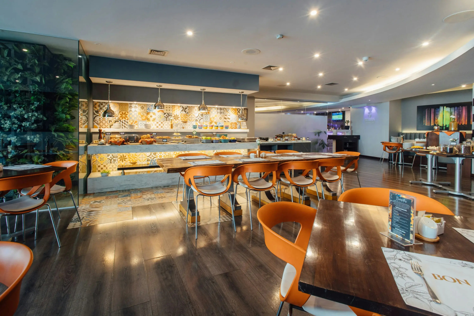 Photo - Stannum Boutique Hotel & Spa