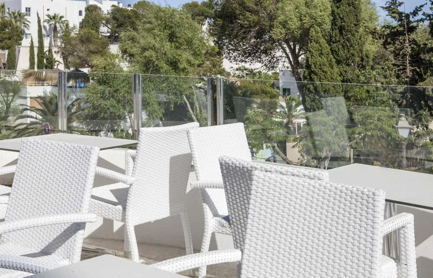 Foto - Sentido Fido Tucan - Adults Only