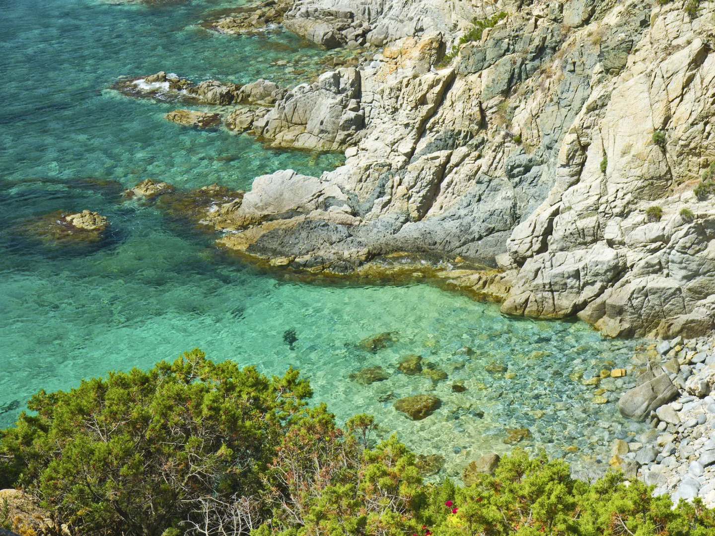 Foto - Hotel Villa Fanny