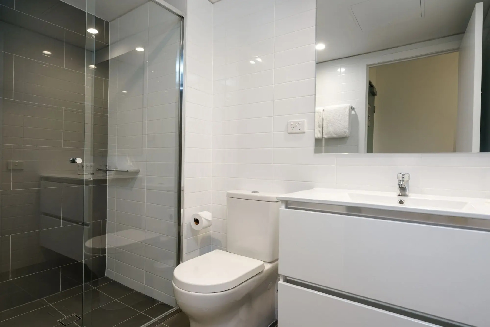 Foto - Quest Cannon Hill