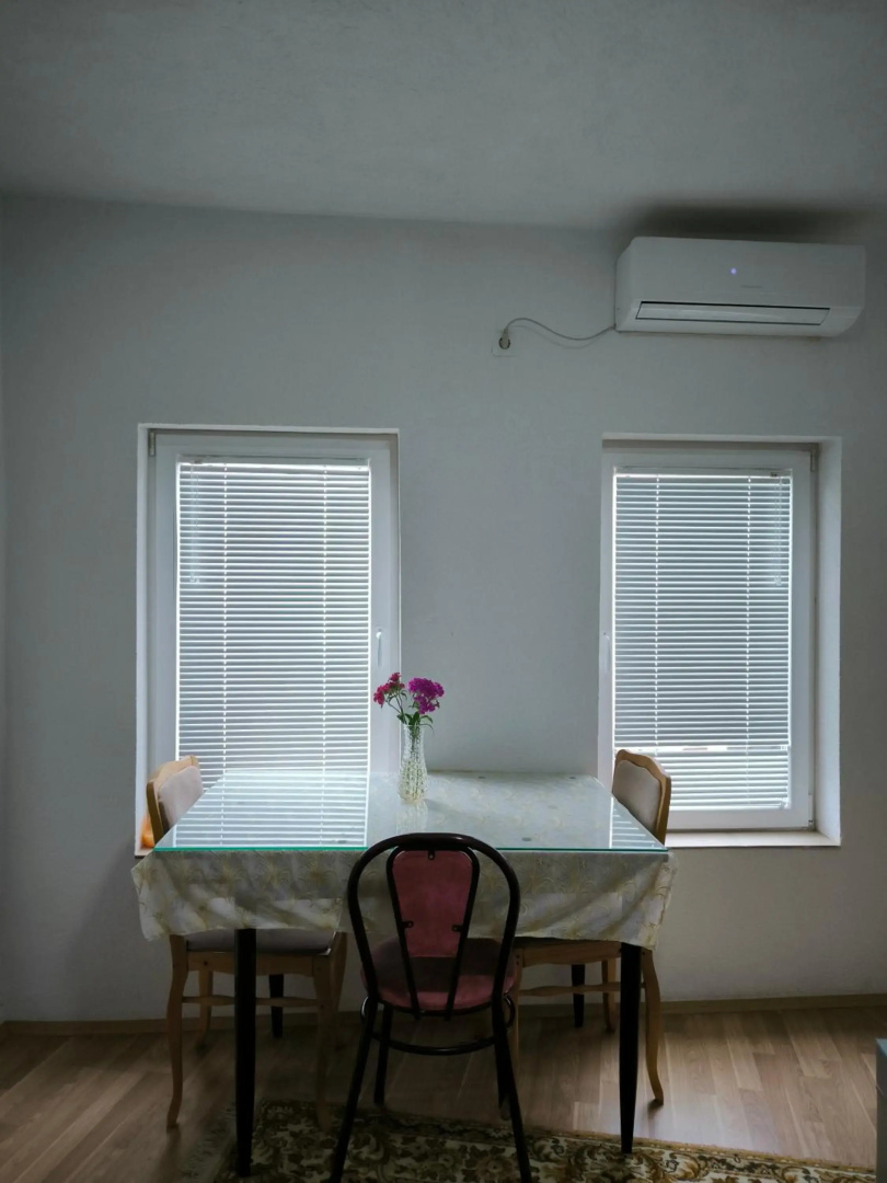 Ristevski Apartment