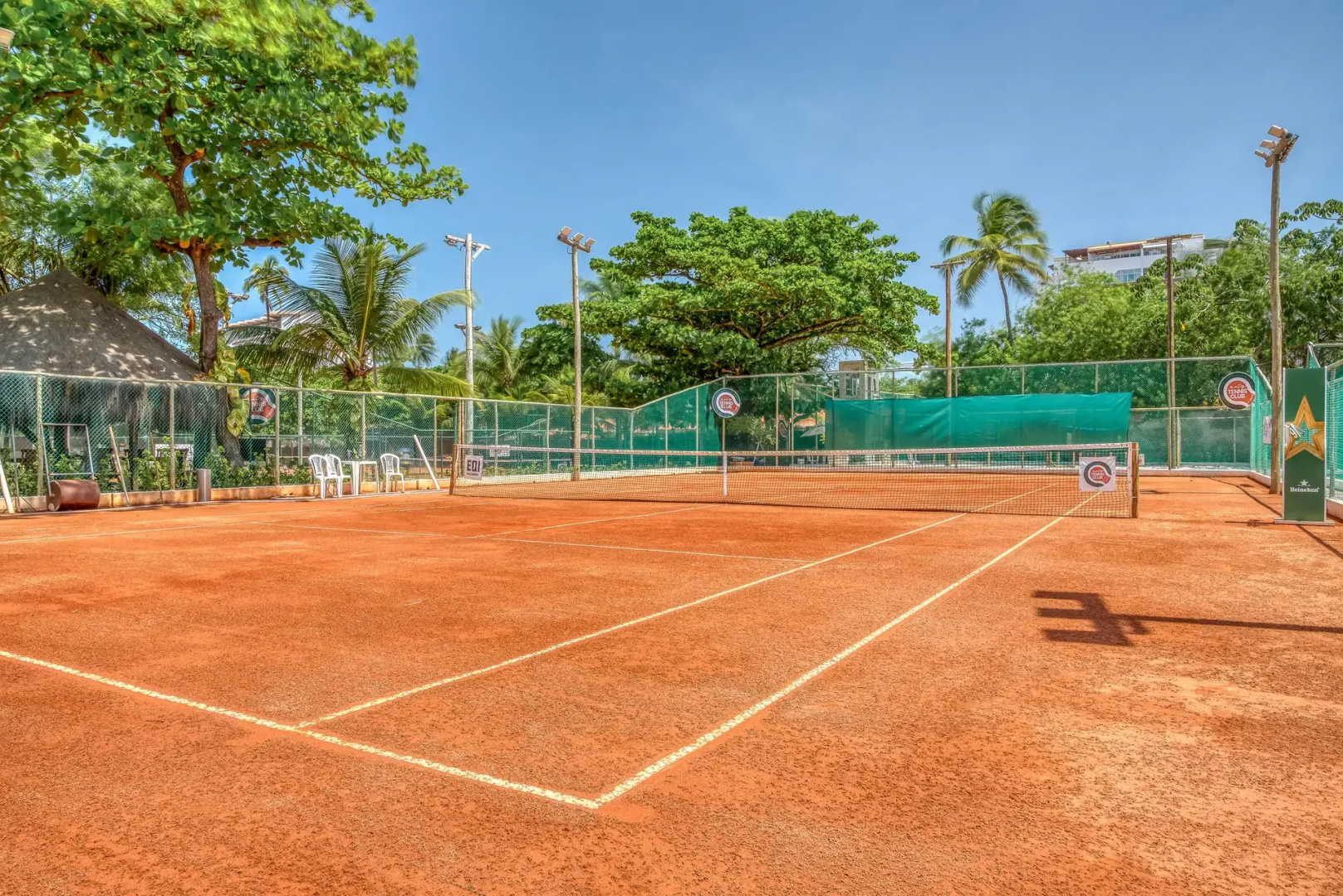 Photo - Ritz Lagoa da Anta Hotel & SPA