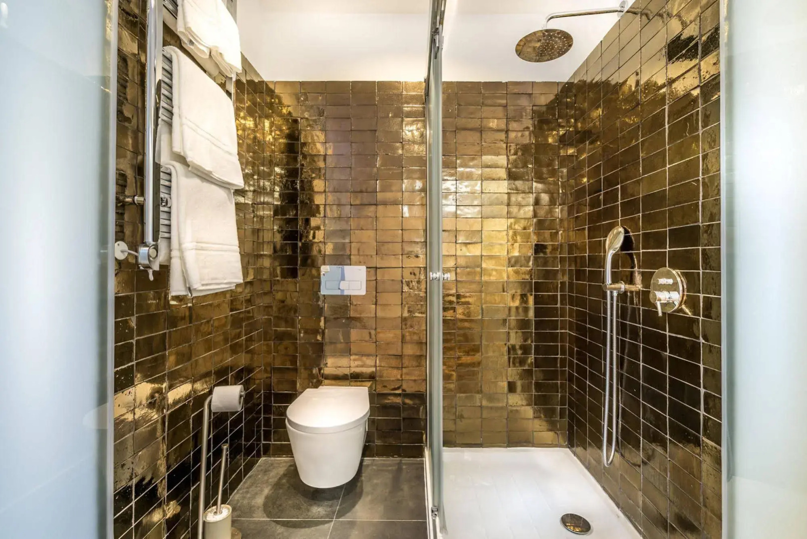 Foto - Villa Vasco da Gama