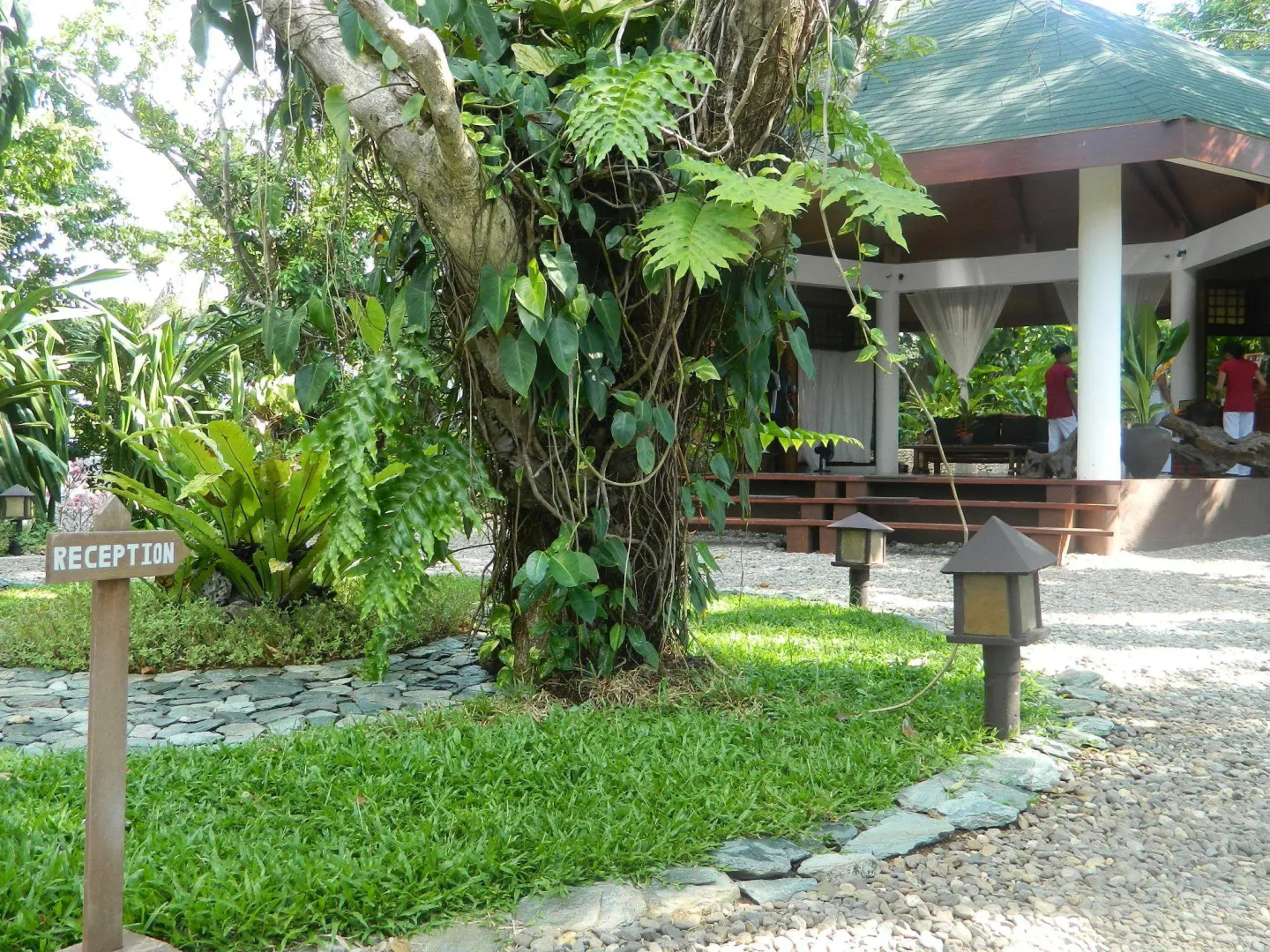Foto - Mandala Spa & Resort Villas