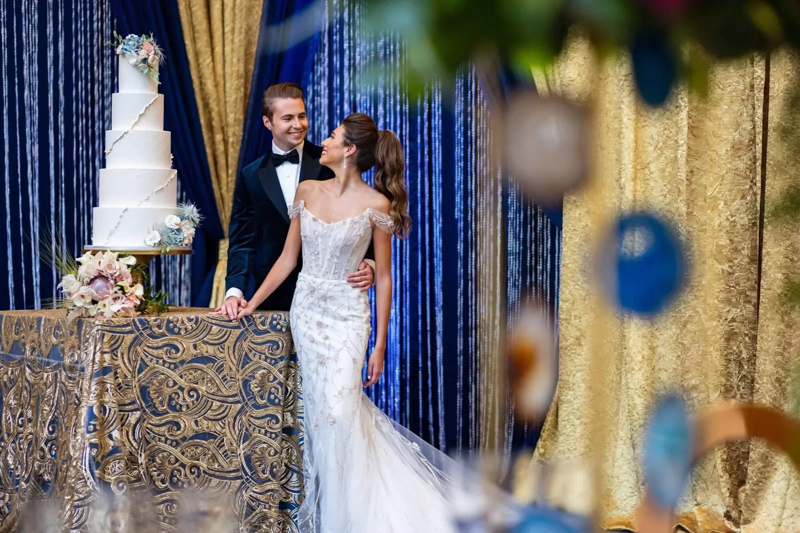 Photo - JW Marriott Orlando Bonnet Creek Resort & Spa