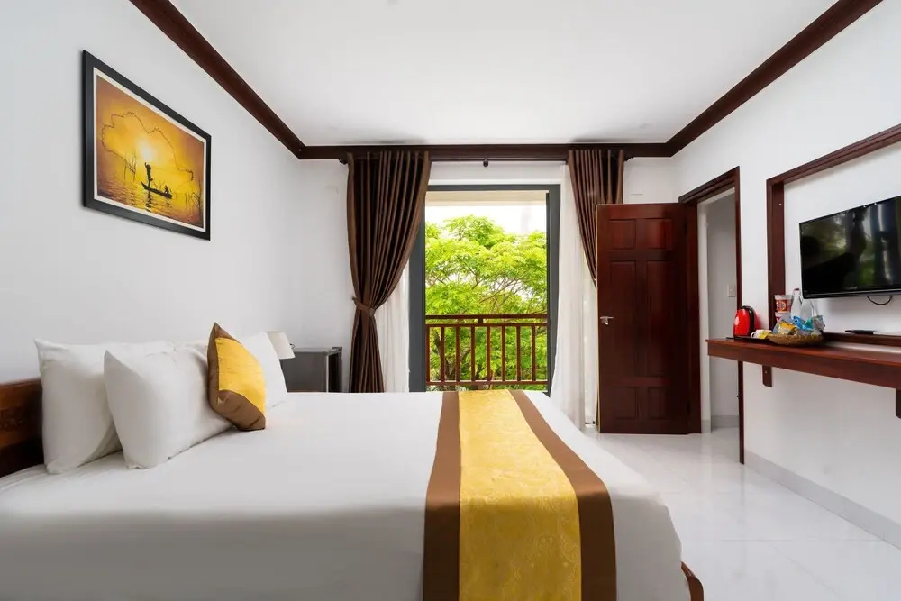 Photo - Haemer Villa Green Hearth Stay