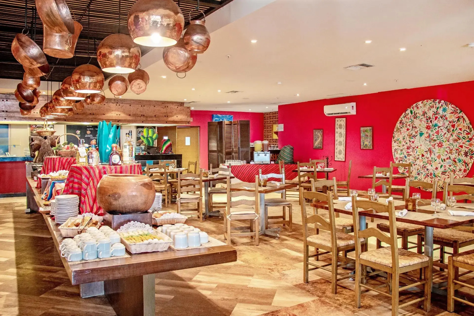 Photo - Sunscape Puerto Vallarta Resort