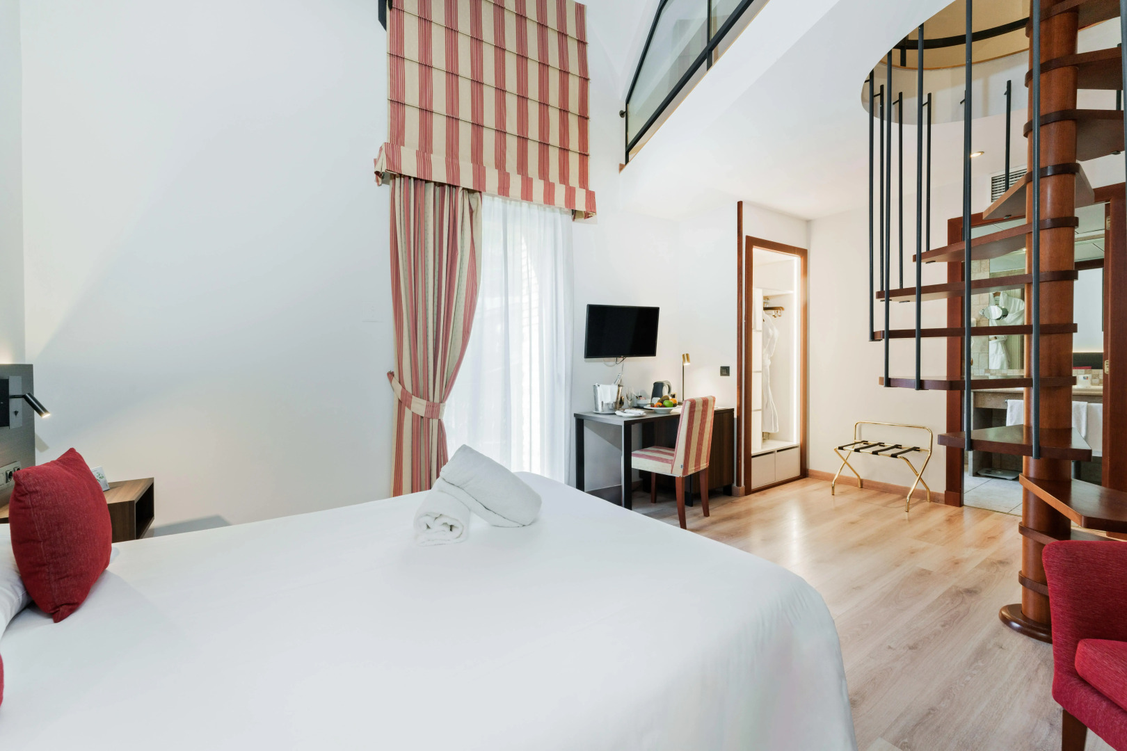 Photo - Hotel Spa Termes Carlemany