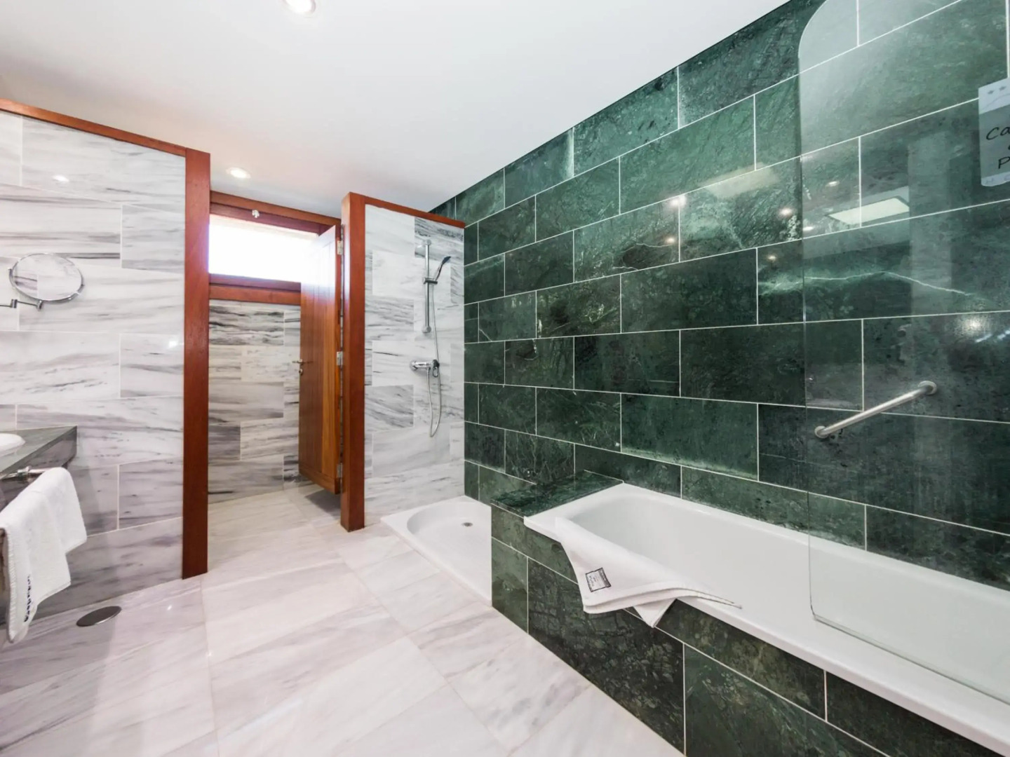 Foto - La Casona del Patio