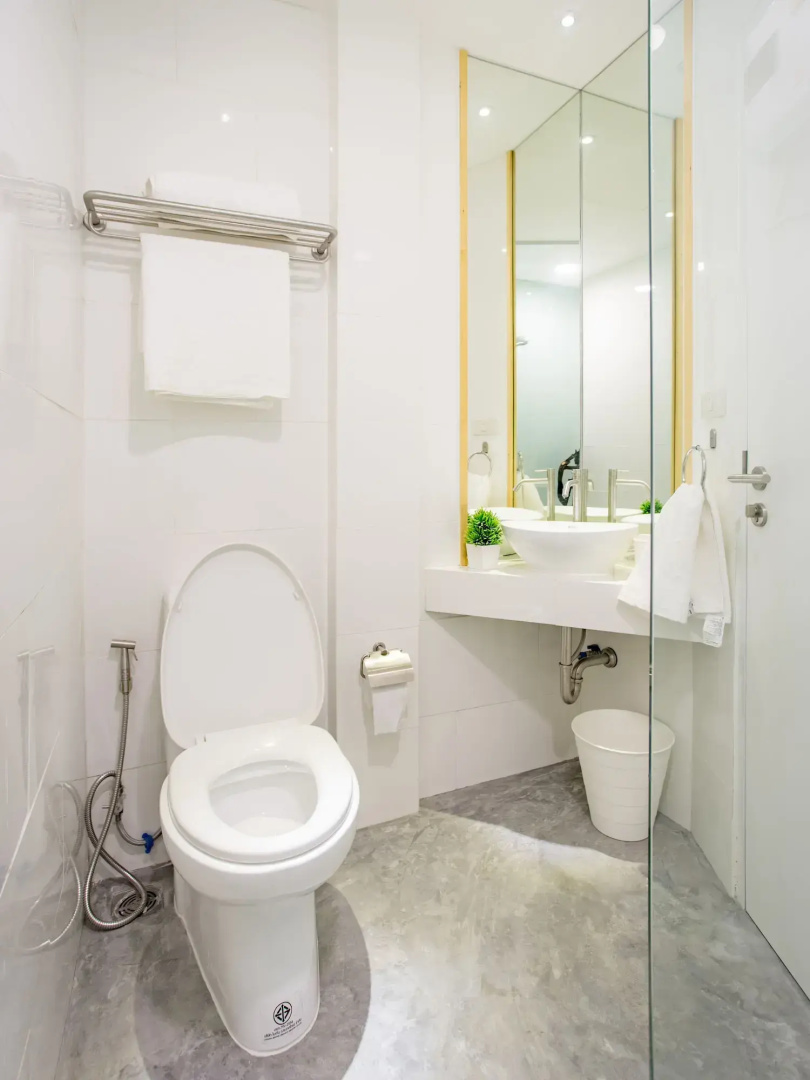 Photo - Norn Yaowarat Hotel