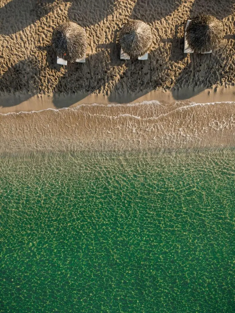 Photo - Canale Hotel & Suites