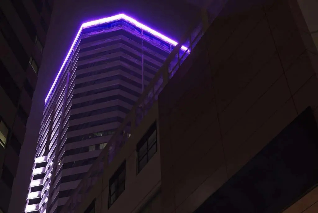 Foto - Pullman Kuala Lumpur Bangsar