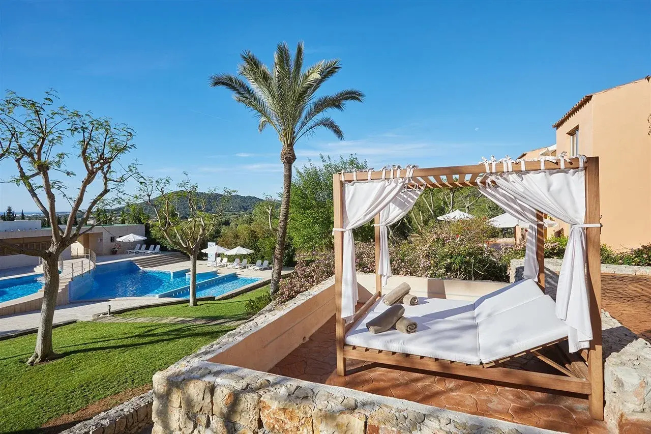 Photo - Pula Suites Boutique Resort