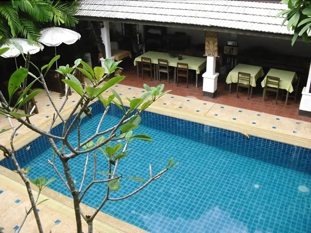 Foto - The Royal Shilton Resort