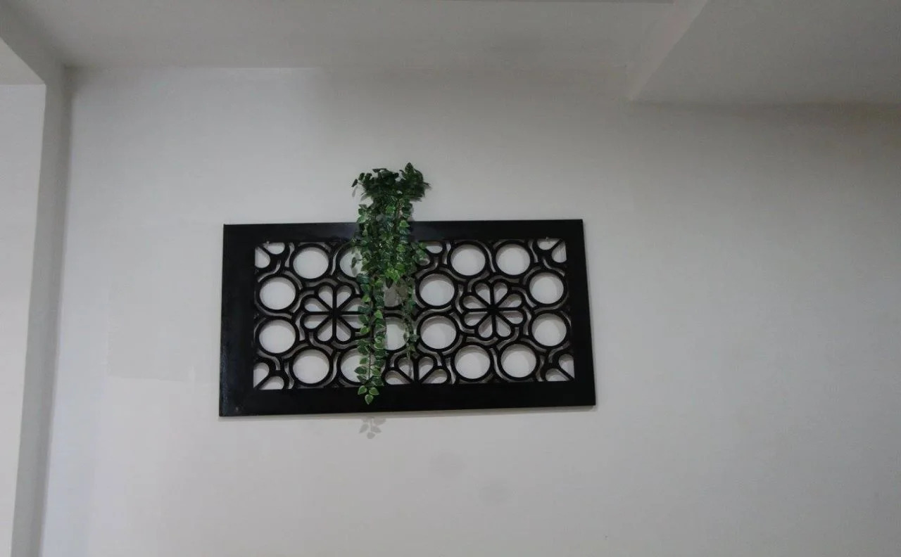 Foto - New Season Riverside Hotel