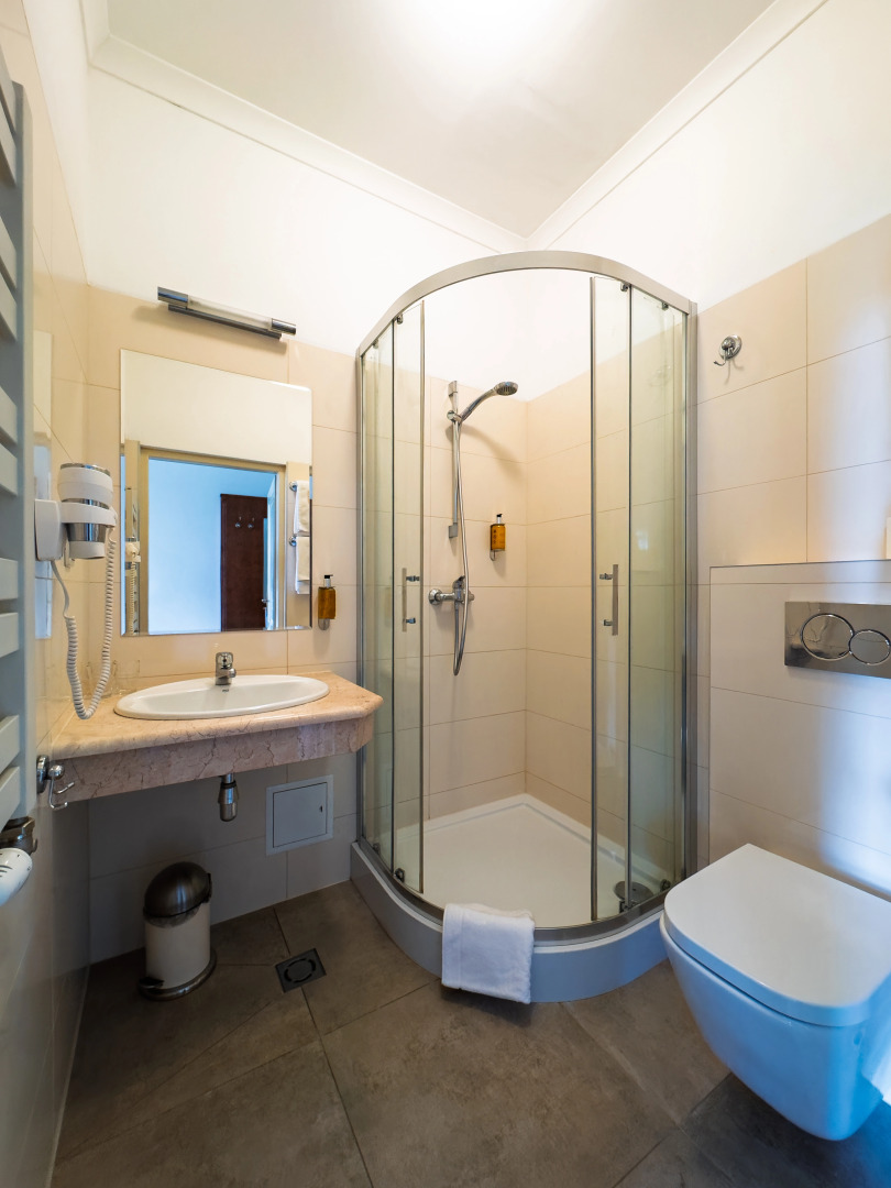 Photo - Hotel Polonia