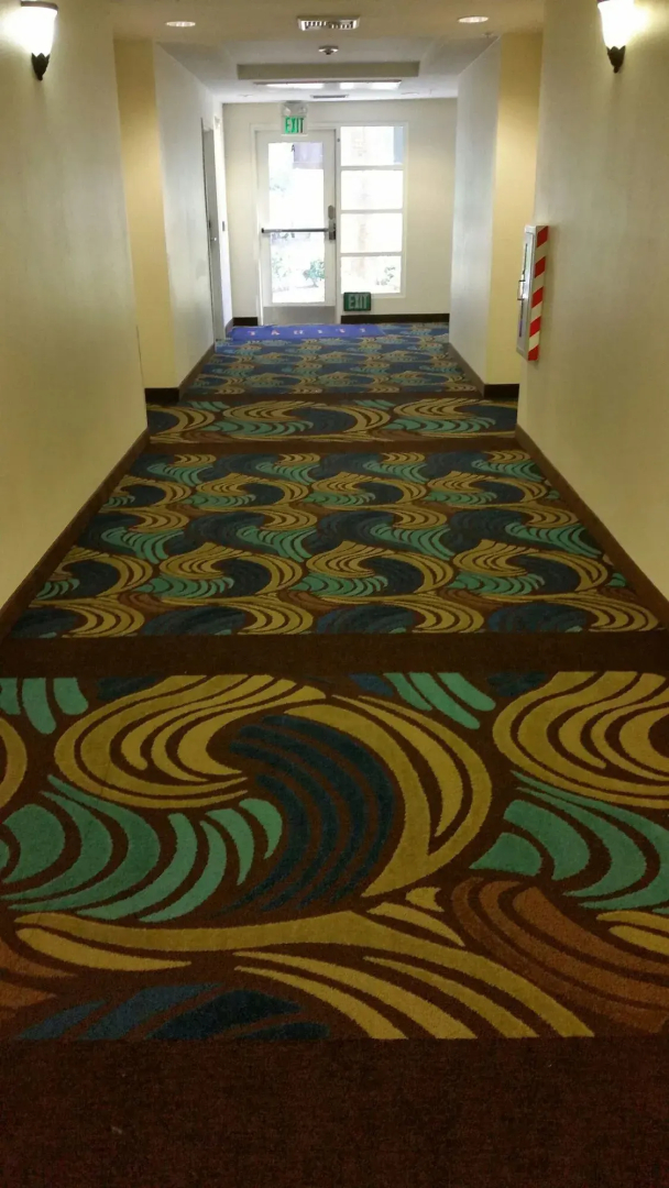 Photo - Tahiti All-Suite Resort