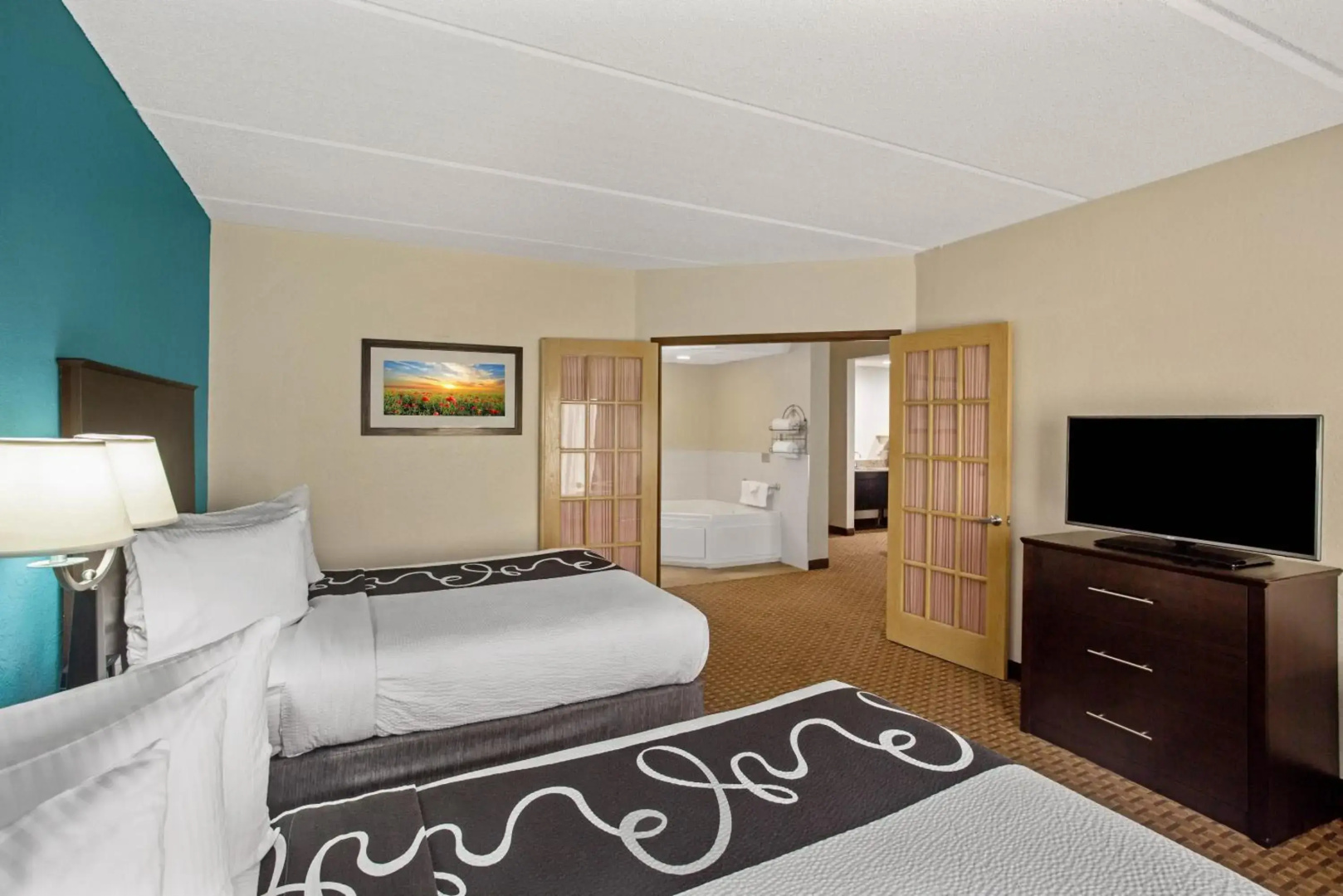 Foto - Comfort Inn & Suites Sarasota I75