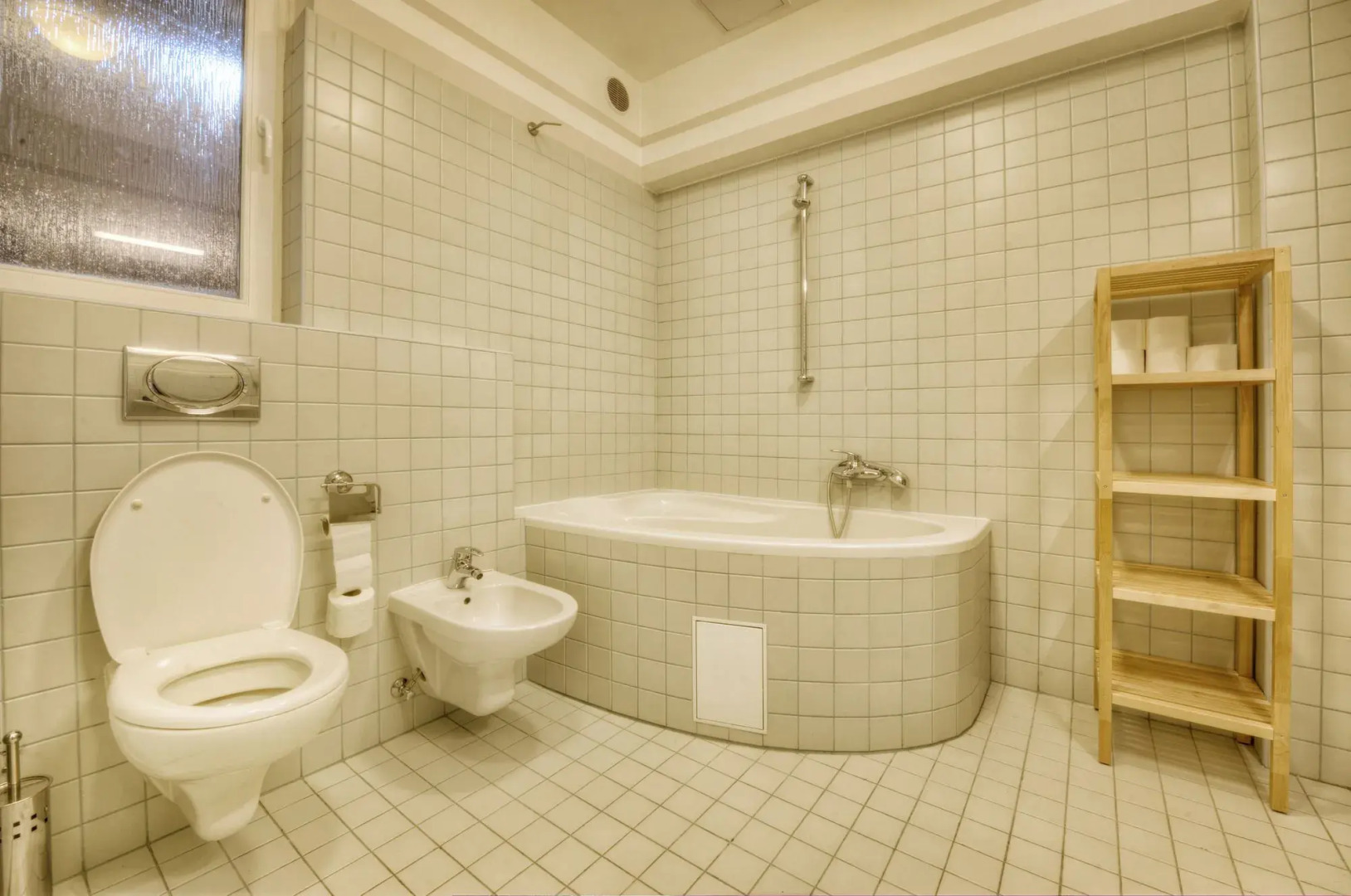 Foto - Residence St Havel Prague Old Town