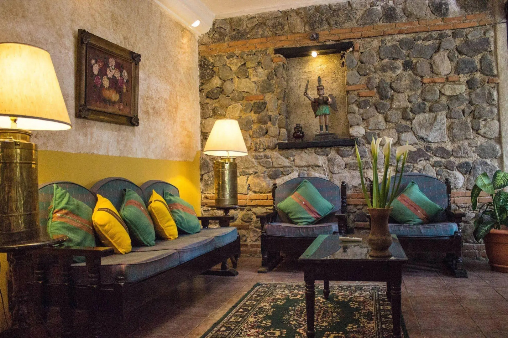 Photo - Don Valentino