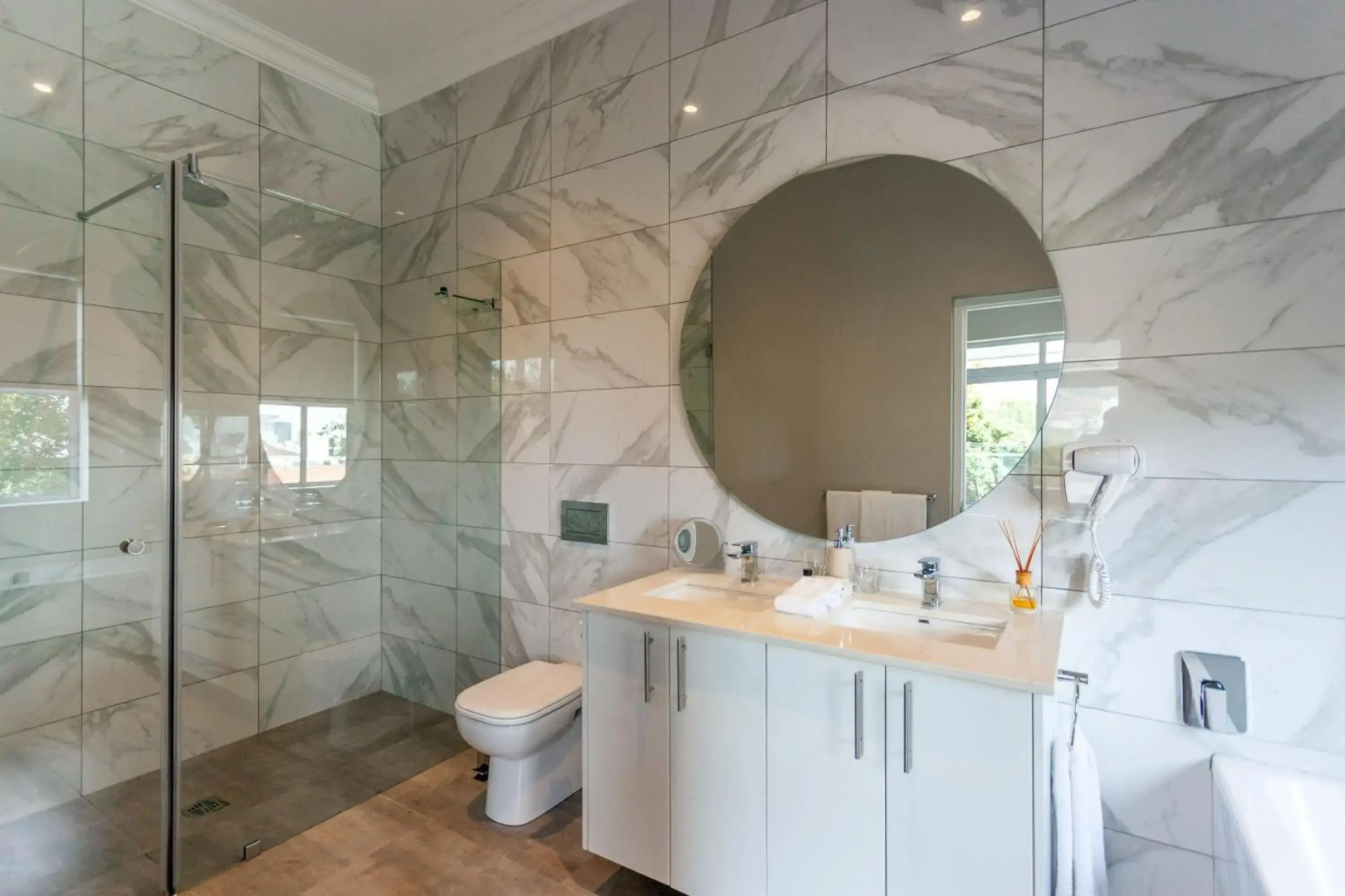 Foto - Cloud 9 Boutique Hotel and Spa